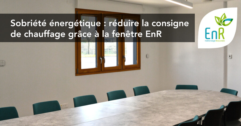 découvrez les fenêtres énergétiques, une solution durable pour améliorer l'isolation de votre maison. profitez d'économies d'énergie, d'un confort optimal et d'un design moderne. informez-vous sur les avantages et les options disponibles pour allier esthétisme et performance thermique.