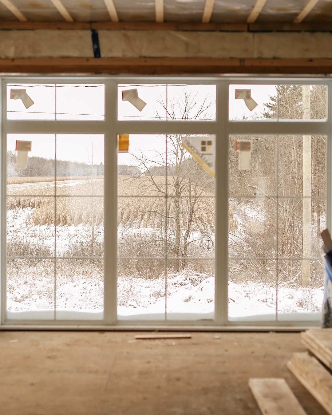 découvrez comment des fenêtres de haute qualité peuvent améliorer l'efficacité énergétique de votre maison. optimisez votre confort thermique et réduisez vos factures d'énergie grâce à des solutions modernes et écologiques.