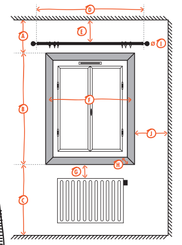 découvrez nos fenêtres sur mesure, alliant esthétique et performance énergétique. transformez votre maison avec des solutions personnalisées qui répondent à vos besoins spécifiques et améliorez le confort de votre intérieur.