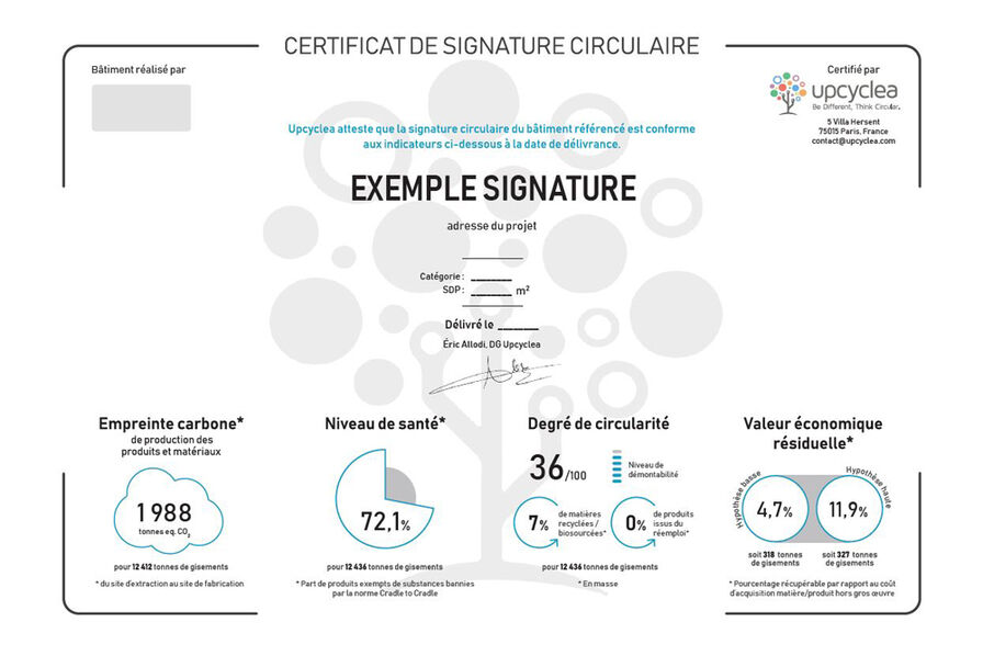 découvrez comment les fermentations économiques influencent le secteur de l'assurance et comment générer des leads efficaces pour booster votre activité. des analyses approfondies et des stratégies innovantes vous attendent pour transformer votre approche.