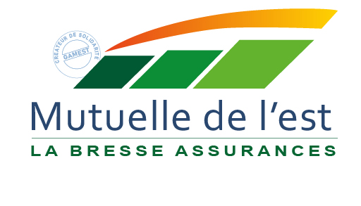 découvrez l'importance d'un fichier client efficace pour votre mutuelle. optimisez la gestion de vos adhérents, améliorez la communication et assurez un service de qualité grâce à des outils adaptés. explorez nos conseils et bonnes pratiques pour gérer vos données clients en toute sécurité.