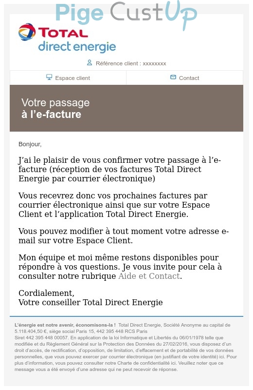 découvrez des stratégies efficaces de fidélisation des clients dans le secteur des énergies. améliorez votre relation client, augmentez la satisfaction et boostez votre rétention grâce à des solutions innovantes adaptées aux enjeux actuels.