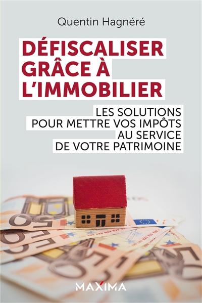 découvrez comment la fidélisation clients peut non seulement renforcer les liens avec votre clientèle, mais aussi offrir des avantages en matière de défiscalisation. optimisez votre stratégie marketing tout en réduisant votre charge fiscale.