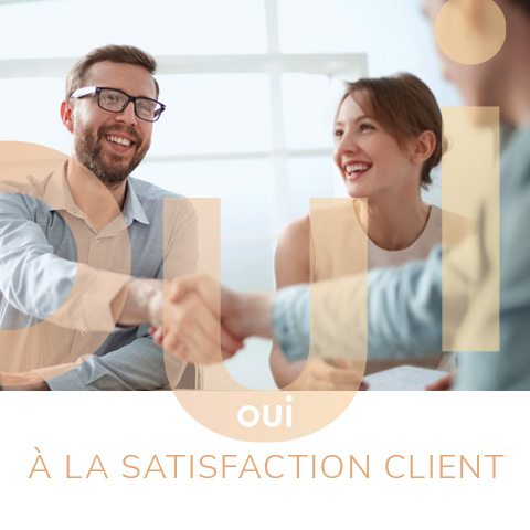 découvrez des stratégies efficaces de fidélisation clients en utilisant le dispositif pinel. optimisez vos relations client grâce à des techniques sur mesure et maximisez la pérennité de votre entreprise.