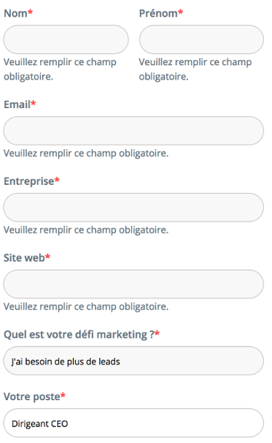 découvrez des stratégies efficaces pour fidéliser vos leads dans le secteur de la plomberie. apprenez à construire des relations durables avec vos clients, à améliorer votre service et à maximiser votre chiffre d'affaires.