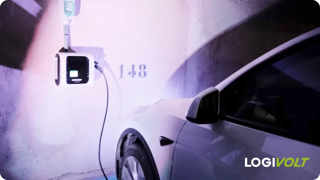 découvrez nos solutions de financement pour l'installation de bornes de recharge, adaptées aux particuliers et aux entreprises. facilitez la transition énergétique et soutenez la mobilité électrique grâce à des options financières flexibles et accessibles.