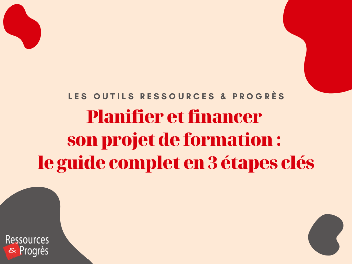 découvrez comment le financement cpf peut booster votre carrière en vous permettant d'accéder à des formations professionnelles adaptées à vos besoins. investissez dans vos compétences et ouvrez la voie vers de nouvelles opportunités professionnelles.