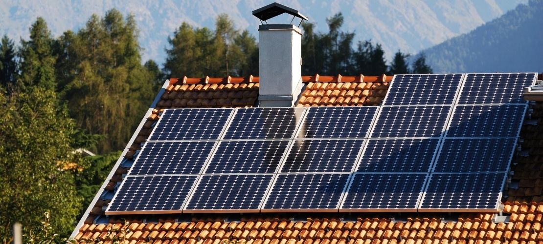 découvrez les différentes options de financement pour l'installation de panneaux photovoltaïques. profitez des aides financières, prêts, et subventions pour réduire le coût de votre projet énergétique tout en contribuant à la transition écologique.