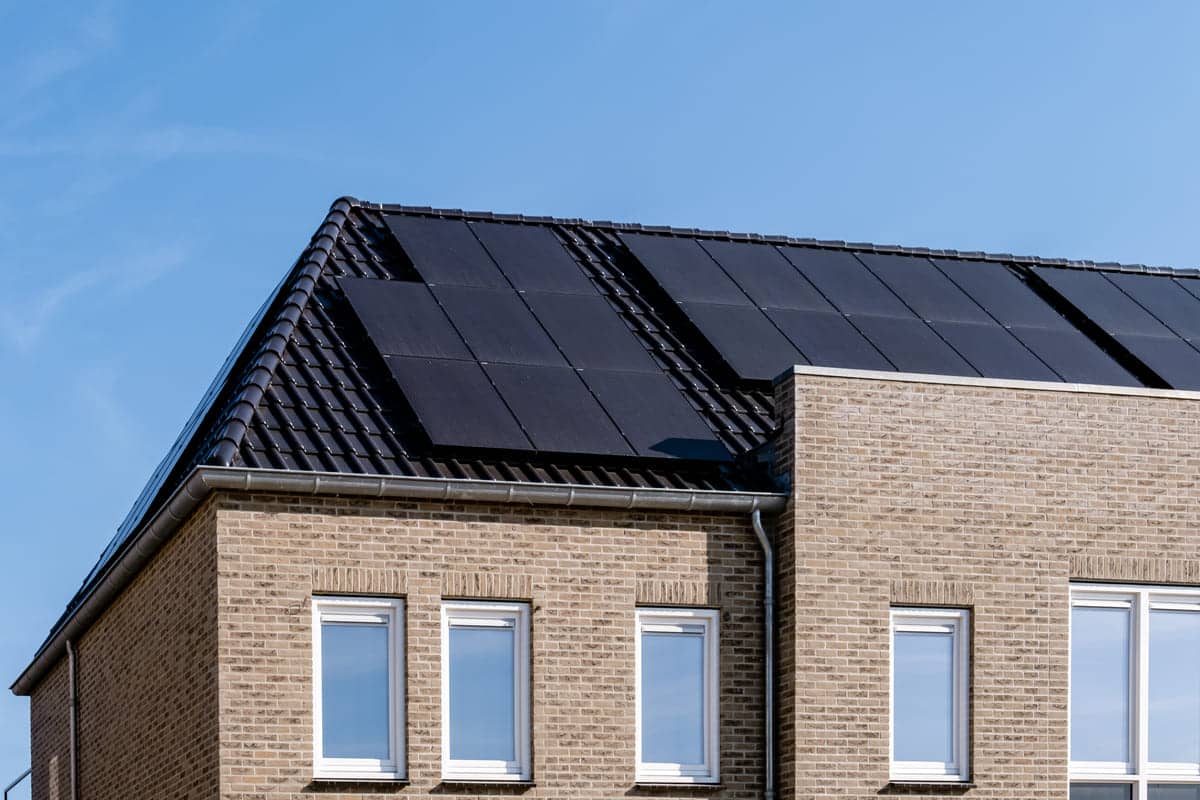 découvrez les meilleures options de financement pour vos panneaux photovoltaïques. profitez d'aides financières, de crédits d'impôt et de subventions pour investir dans l'énergie solaire et réduire votre facture d'électricité tout en respectant l'environnement.