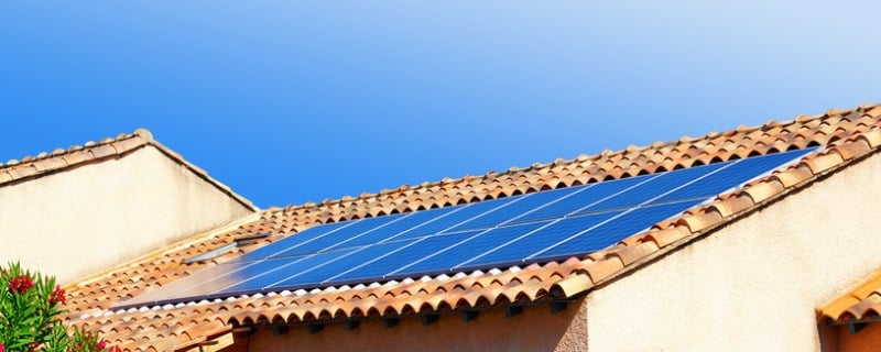 découvrez les options de financement pour vos panneaux photovoltaïques et investissez dans une énergie renouvelable durable. informez-vous sur les aides financières, les crédits d'impôt et les subventions disponibles pour maximiser votre retour sur investissement tout en réduisant votre empreinte carbone.