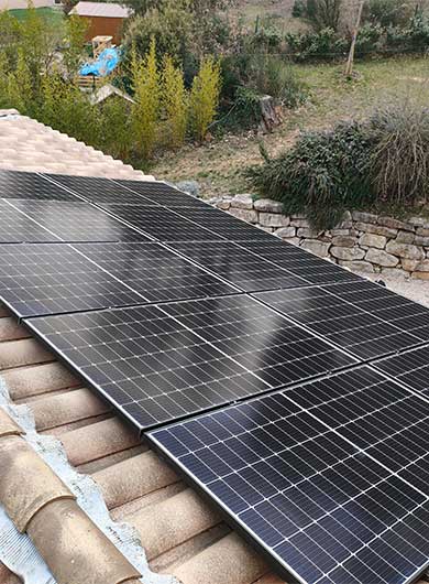 découvrez les différentes options de financement pour l'installation de panneaux photovoltaïques. optimisez votre investissement et contribuez à une énergie durable tout en profitant d'aides et de subventions adaptées à votre projet.