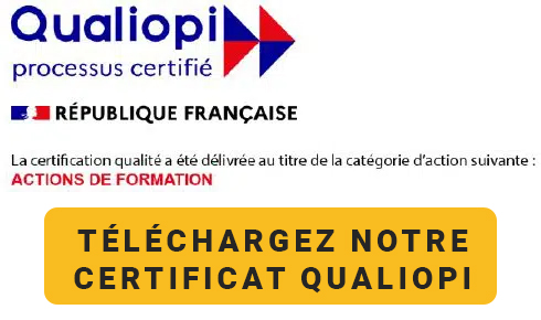 découvrez nos solutions de financement personnel adaptées à vos besoins. accédez à des prêts flexibles et à des conseils pour gérer vos projets et réaliser vos rêves en toute sérénité.