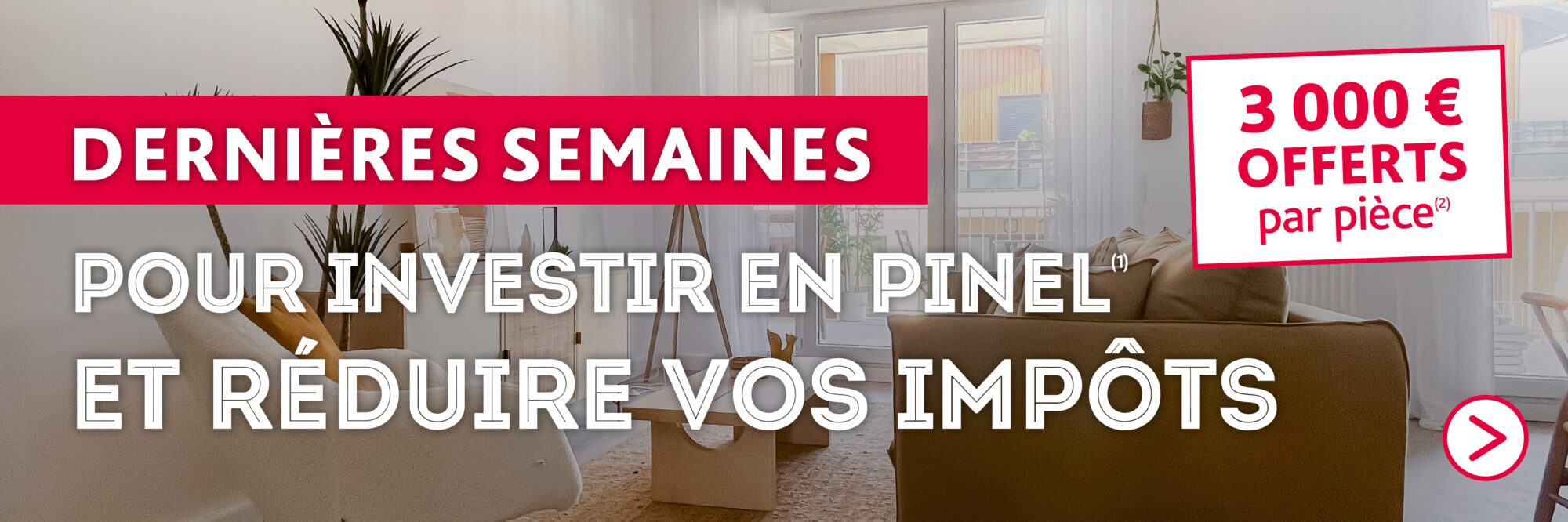 découvrez le financement pinel, un dispositif visant à encourager l'investissement locatif en france. profitez d'avantages fiscaux intéressants tout en contribuant à la construction de logements neufs. informez-vous sur les conditions, les modalités et les opportunités offertes par la loi pinel pour optimiser votre patrimoine immobilier.