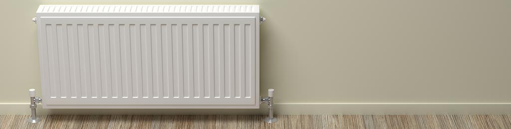 découvrez notre gamme de fluides pour radiateur, spécialement conçus pour optimiser le fonctionnement de votre système de chauffage. assurez une performance durable et efficace tout en protégeant votre installation contre le gel et la corrosion.