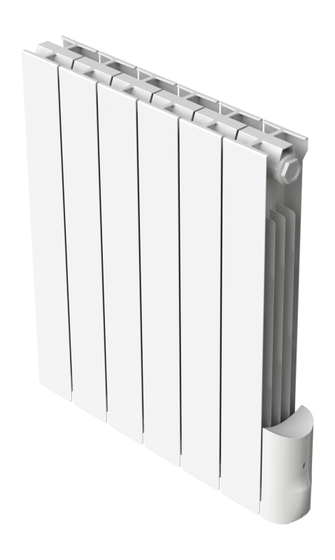 découvrez notre gamme de fluides pour radiateur, conçus pour optimiser le rendement de votre système de chauffage. assurez une circulation fluide et efficace, tout en protégeant votre installation des corrosions. idéal pour un confort thermique durable.