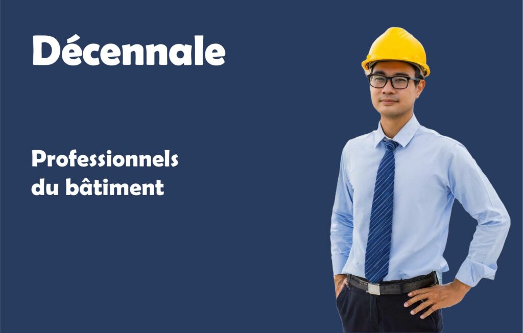 découvrez notre formation dédiée aux agents de leads en assurance. améliorez vos compétences en génération de prospects, apprenez les meilleures stratégies de vente et boostez votre carrière dans le secteur de l'assurance.