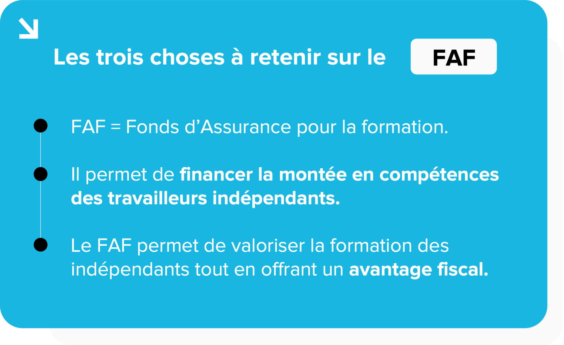 découvrez notre formation cpf dédiée aux clients, conçue pour maximiser vos compétences et répondre aux exigences du marché. profitez d'un apprentissage adapté à vos besoins et boostez votre carrière grâce à un accompagnement professionnel de qualité.