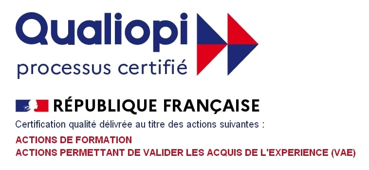 découvrez notre formation cpf dédiée aux clients, conçue pour maximiser vos compétences professionnelles et valoriser votre carrière. inscrivez-vous dès maintenant et bénéficiez d'un accompagnement personnalisé pour développer vos aptitudes grâce au compte personnel de formation.