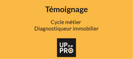 découvrez notre formation de diagnostiqueur immobilier qui vous prépare à maîtriser les compétences nécessaires pour effectuer des diagnostics techniques dans le secteur immobilier. obtenez les certifications requises et démarquez-vous dans un domaine en pleine croissance.