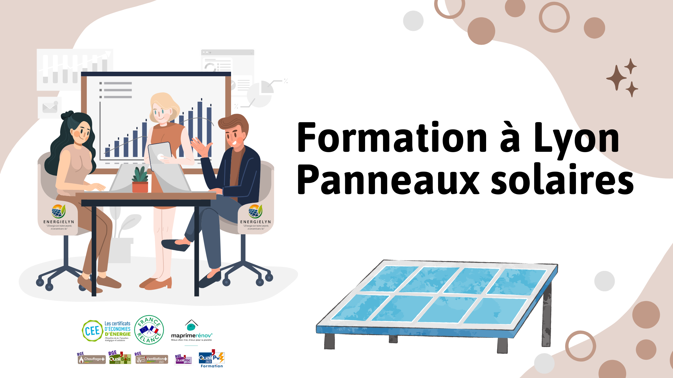 découvrez notre formation dédiée aux équipes de vente en climatisation, conçue pour améliorer vos compétences commerciales, approfondir vos connaissances techniques et optimiser vos stratégies de vente. rejoignez-nous pour propulser votre réussite dans le secteur de la climatisation.