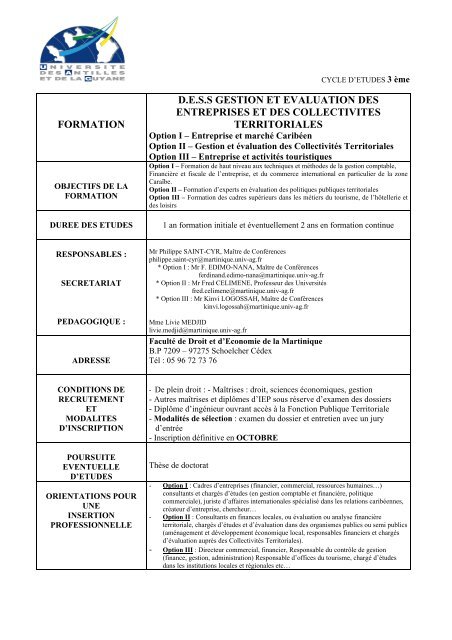 découvrez notre formation en gestion d'entreprise, conçue pour vous aider à développer des compétences clés en management, finance et stratégie. apprenez à piloter efficacement votre entreprise et à optimiser votre performance. inscrivez-vous dès maintenant pour transformer votre carrière!