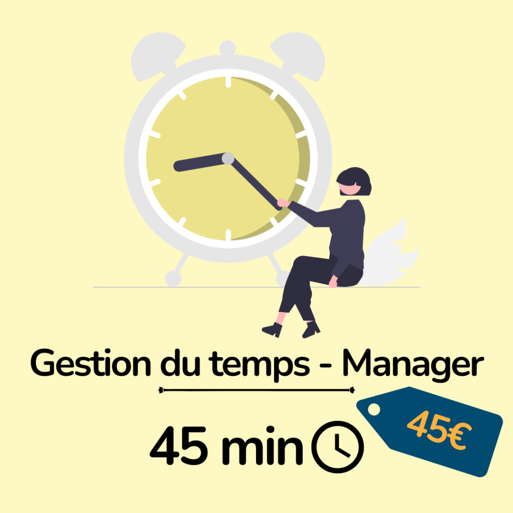 optimisez votre efficacité avec notre formation en gestion du temps. apprenez des techniques pratiques pour mieux organiser vos tâches, réduire votre stress et augmenter votre productivité au quotidien.