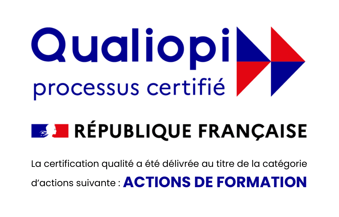 découvrez notre formation informatique dédiée à l'optimisation des leads. apprenez à générer, qualifier et convertir vos prospects en clients grâce à des techniques modernes et des outils performants. rejoignez-nous et boostez votre expertise en marketing digital!