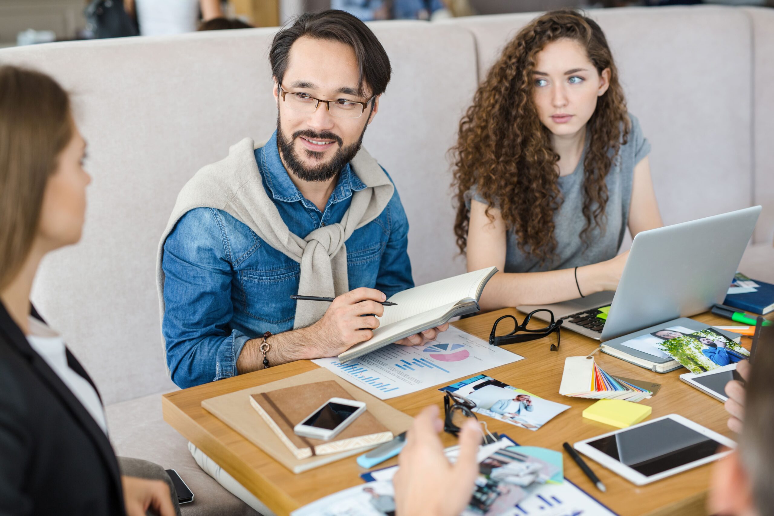 découvrez notre formation informatique spécialisée pour générer des leads. apprenez les techniques efficaces pour optimiser votre stratégie marketing digital et transformer votre potentiel commercial. inscrivez-vous dès aujourd'hui et boostez votre carrière !