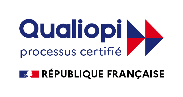 découvrez notre formation spécialisée pour générer des leads dans le secteur de l'assurance. apprenez des stratégies efficaces pour attirer et convertir des clients potentiels, optimisez vos efforts commerciaux et boostez votre performance. inscrivez-vous dès maintenant pour transformer votre approche et maximiser vos ventes !