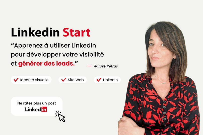 découvrez notre formation dédiée aux entrepreneurs souhaitant générer des leads qualifiés. apprenez des stratégies efficaces pour développer votre réseau, attirer des clients potentiels et augmenter vos ventes. rejoignez-nous pour transformer votre activité !