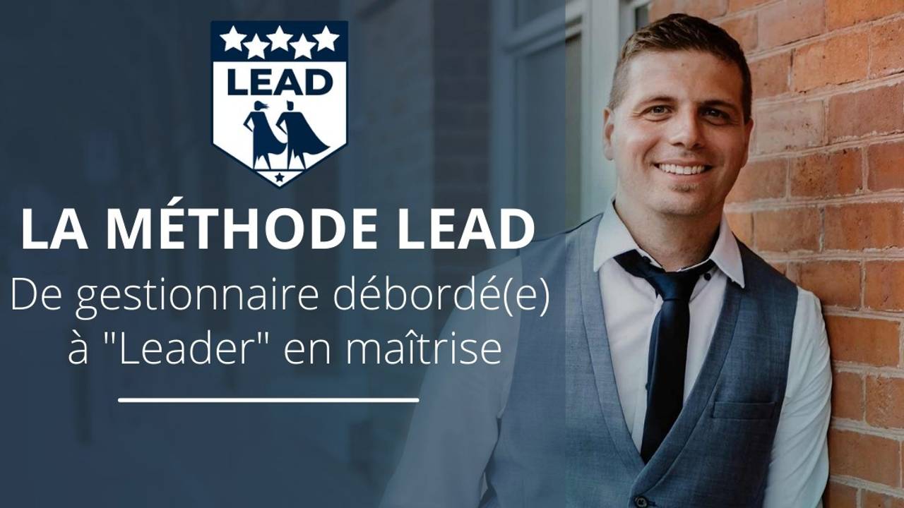 découvrez notre formation dédiée à l'optimisation de la génération de leads pour vos équipes. apprenez des stratégies efficaces et des outils pratiques pour convertir vos prospects en clients fidèles.