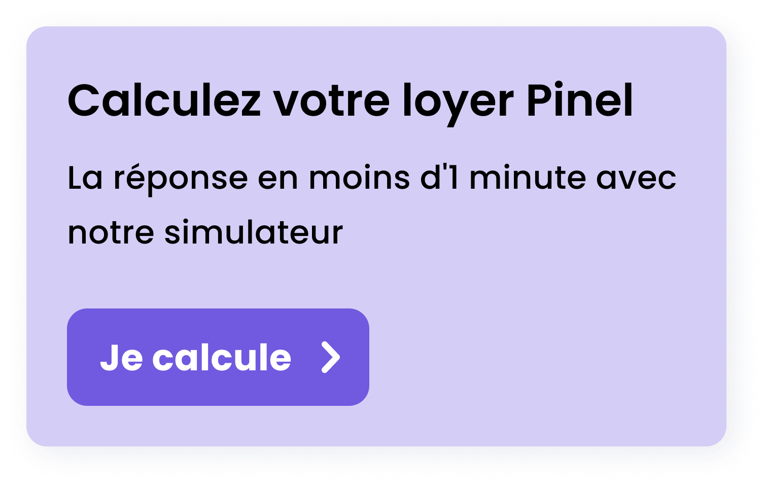 découvrez notre formation sur la loi pinel, dédiée à la génération de leads dans le secteur immobilier. apprenez à optimiser votre stratégie de marketing et à attirer des investisseurs potentiels grâce à des techniques éprouvées. inscrivez-vous dès maintenant pour développer vos compétences et booster vos ventes !