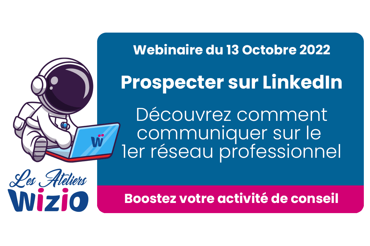 découvrez notre formation dédiée à la loi pinel et apprenez à générer des leads immobiliers qualifiés. maximisez vos investissements grâce à des stratégies efficaces et développez vos compétences dans le secteur immobilier.