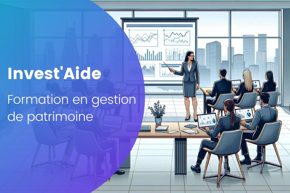 découvrez notre formation spécialisée sur le dispositif pinel, conçue pour vous aider à générer des leads qualifiés et maximiser vos investissements immobiliers. apprenez les stratégies clés pour optimiser votre fiscalité et mieux comprendre le marché immobilier.