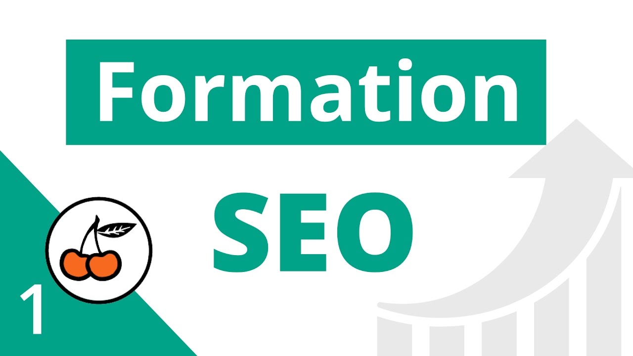 découvrez notre formation seo complète pour maîtriser les techniques d'optimisation des moteurs de recherche. apprenez à améliorer la visibilité de votre site web, à attirer plus de visiteurs et à booster votre chiffre d'affaires grâce à des stratégies efficaces et des outils professionnels.