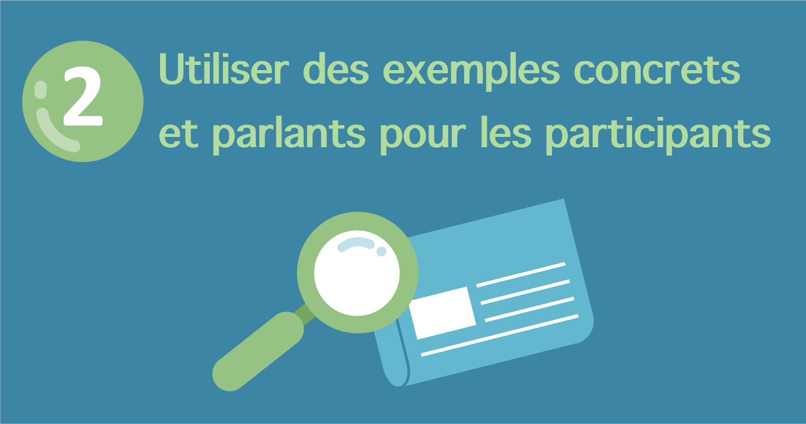 découvrez nos formations attractives conçues pour stimuler votre carrière et enrichir vos compétences. profitez d'une approche interactive et pratique pour apprendre les dernières tendances et techniques dans votre domaine. rejoignez-nous pour transformer votre avenir professionnel !