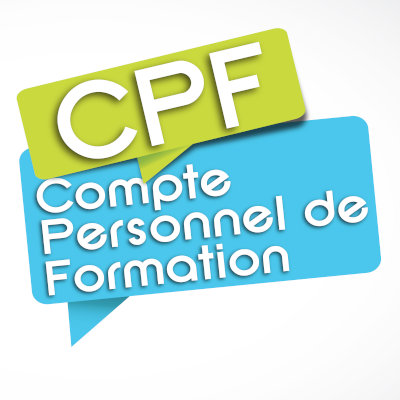 découvrez nos formations cpf adaptées à vos besoins professionnels. accédez à un large choix de cursus certifiés pour développer vos compétences et faire avancer votre carrière, tout en bénéficiant du financement du compte personnel de formation.