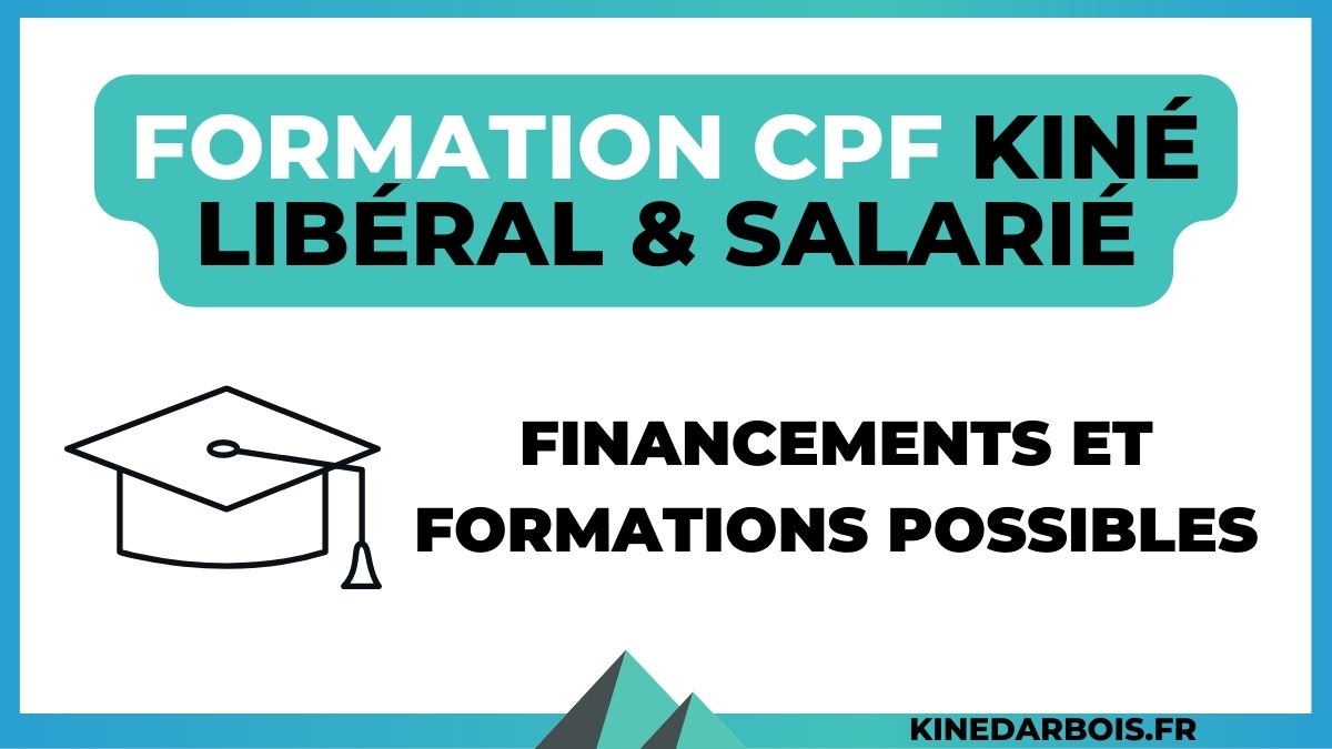 découvrez nos formations éligibles au cpf pour développer vos compétences professionnelles et booster votre carrière. bénéficiez d'un financement simplifié et d'un accompagnement personnalisé pour atteindre vos objectifs de formation.