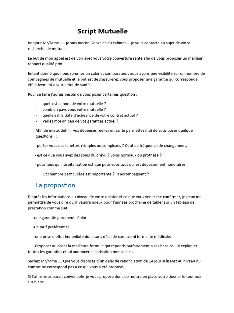 découvrez les différents formats de leads pour les mutuelles santé, optimisez votre stratégie de recrutement et améliorez votre visibilité sur le marché de l'assurance santé. maximisez votre retour sur investissement grâce à des leads qualifiés et ciblés.