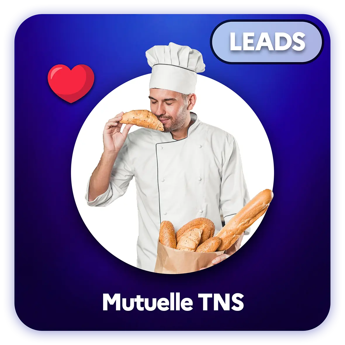 découvrez les différents formats de leads pour les mutuelles santé. maximisez votre stratégie marketing grâce à des approches ciblées et efficaces pour attirer et convertir vos prospects en clients fidèles.