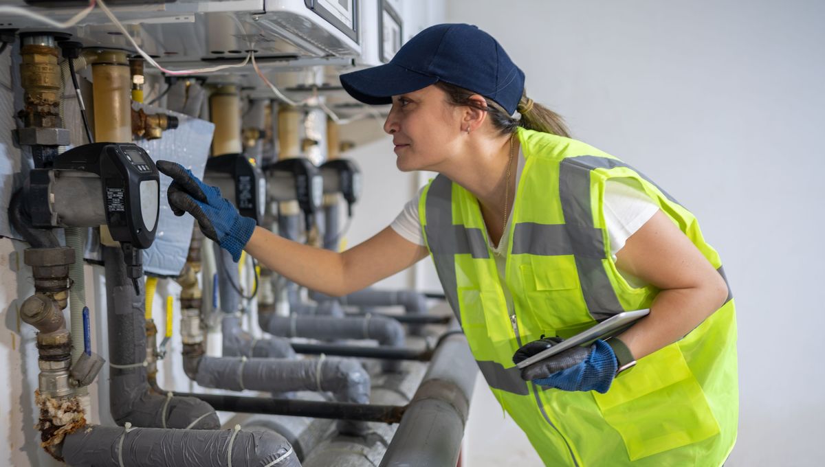 découvrez comment former efficacement votre équipe de leads en climatisation pour optimiser leurs compétences techniques et commerciales. assurez-vous qu'ils soient à la pointe de l'innovation et du service client dans le secteur de la climatisation.