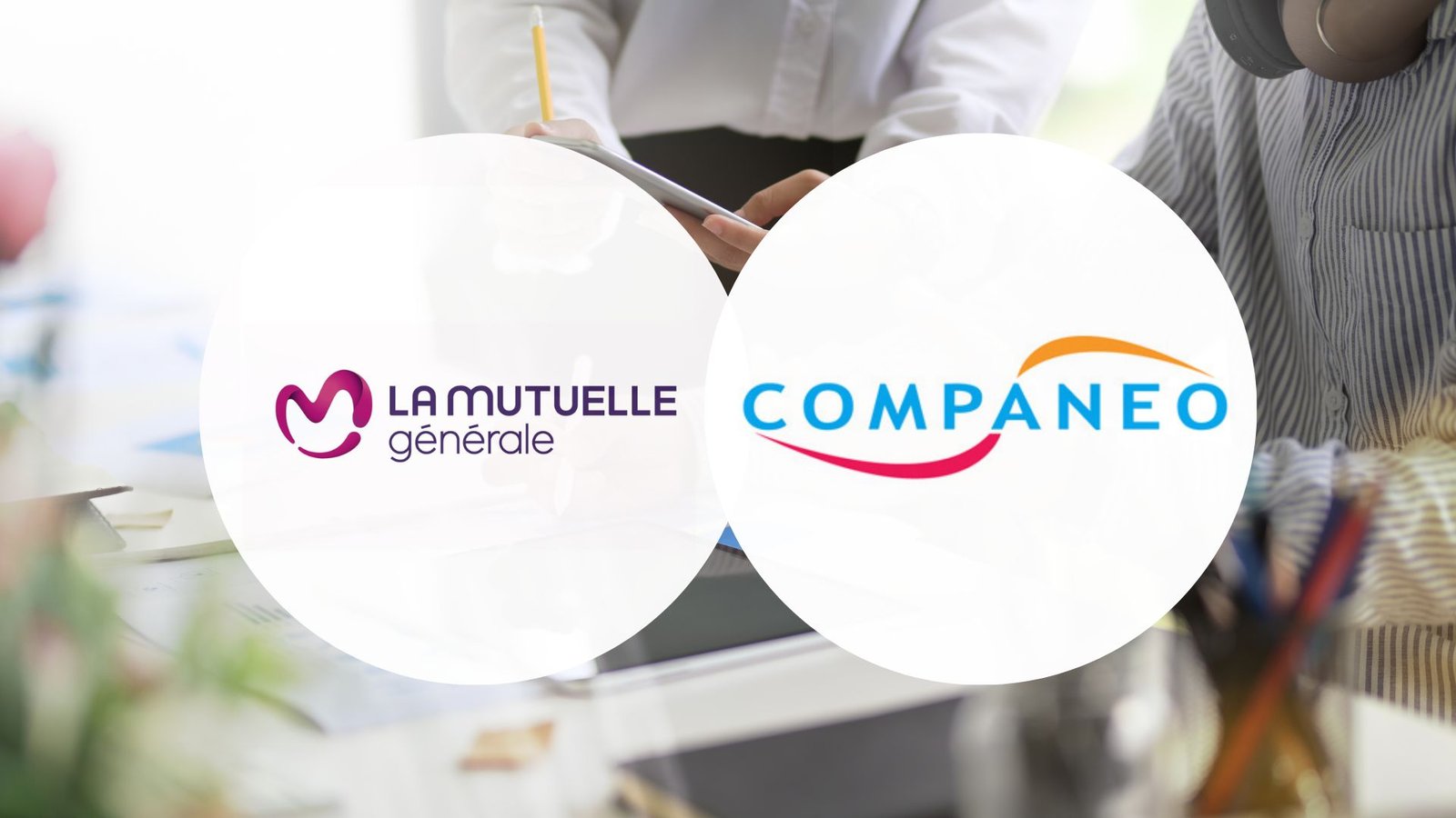 découvrez notre plateforme dédiée aux forums pour leads de mutuelle. échangez des idées, partagez vos expériences et trouvez des solutions adaptées à vos besoins en matière de couverture santé. rejoignez une communauté passionnée et boostez votre recherche de leads en mutuelle !