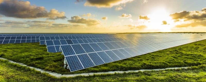 découvrez notre fournisseur d'énergie solaire, spécialiste des solutions renouvelables. profitez d'une énergie propre et économique pour votre maison ou votre entreprise, tout en contribuant à la préservation de l'environnement.