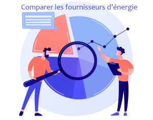 découvrez notre guide complet sur les fournisseurs d'énergie en france. comparez les offres, trouvez des conseils pour choisir le bon fournisseur et économisez sur vos factures d'énergie.