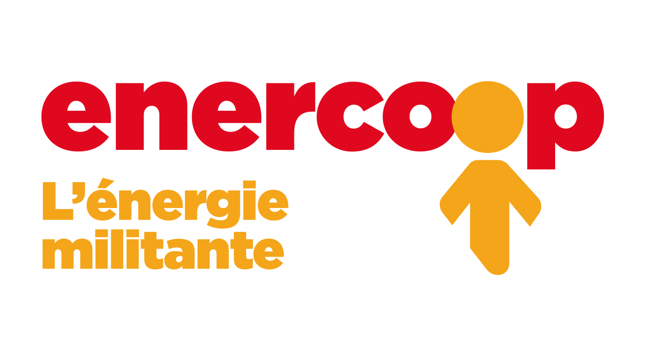 découvrez notre guide complet sur les fournisseurs d'énergie en france. comparez les offres, trouvez des solutions adaptées à vos besoins, et optimisez votre consommation d'énergie tout en réalisant des économies.