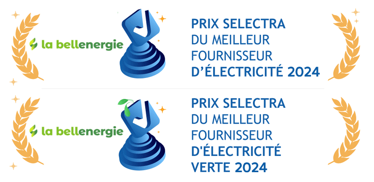 découvrez les meilleurs fournisseurs d'énergie renouvelable pour une consommation responsable et durable. optez pour des solutions écoénergétiques et participez à la transition énergétique avec des offres adaptées à vos besoins.