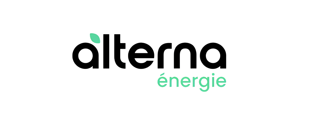 découvrez notre sélection de fournisseurs d'énergie verte qui vous aident à réduire votre empreinte carbone tout en profitant d'une énergie durable et renouvelable. faites le choix d'une consommation responsable et participez à la transition énergétique.