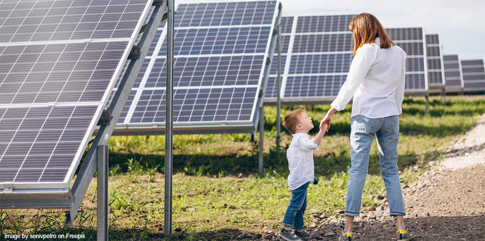 découvrez les meilleurs fournisseurs d'énergies renouvelables pour un avenir durable. comparez les offres, économisez sur vos factures et engagez-vous pour l'environnement tout en bénéficiant d'une énergie propre et renouvelable.