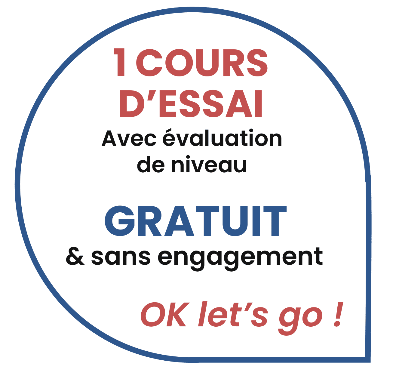 découvrez comment optimiser la fréquence de communication avec vos leads cpf pour améliorer l'engagement et maximiser vos conversions. stratégies efficaces et conseils pratiques.