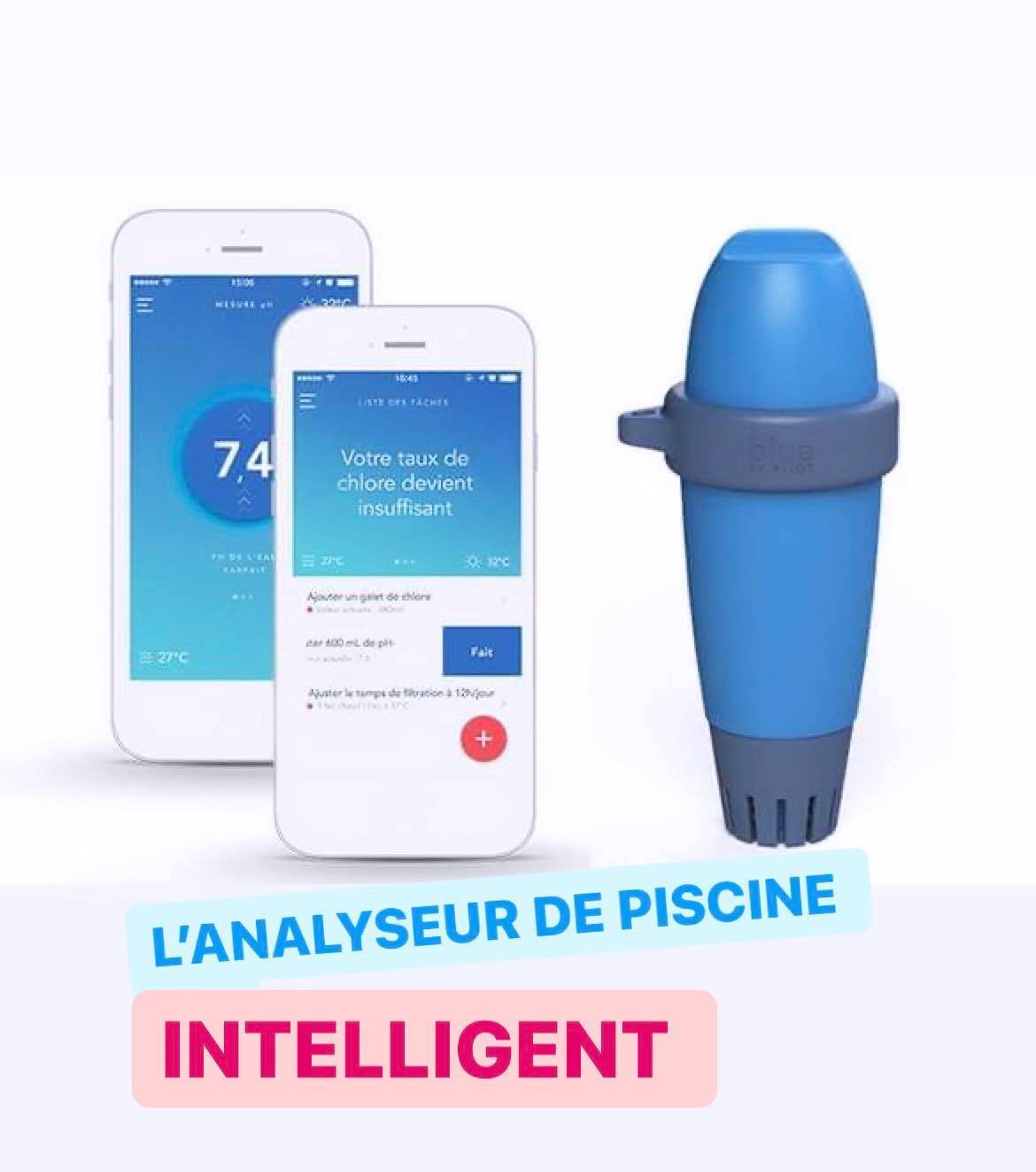 découvrez notre guide complet sur le funnel de vente pour piscines : des stratégies efficaces pour attirer, convertir et fidéliser vos clients dans l'univers de la piscine. optimisez vos efforts de marketing et boostez vos ventes grâce à des conseils pratiques et des techniques éprouvées.